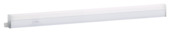 Philips Linea TL-armatuur 3.8W LED warm wit