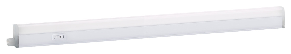 Philips Linea Tl Armatuur 38W Led Warm Wit philips kopen in de aanbieding