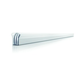 Philips Shelline TL-armatuur 18W LED warm wit