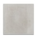 Vloertegel Dust Bianco 30x30 cm 1 m²