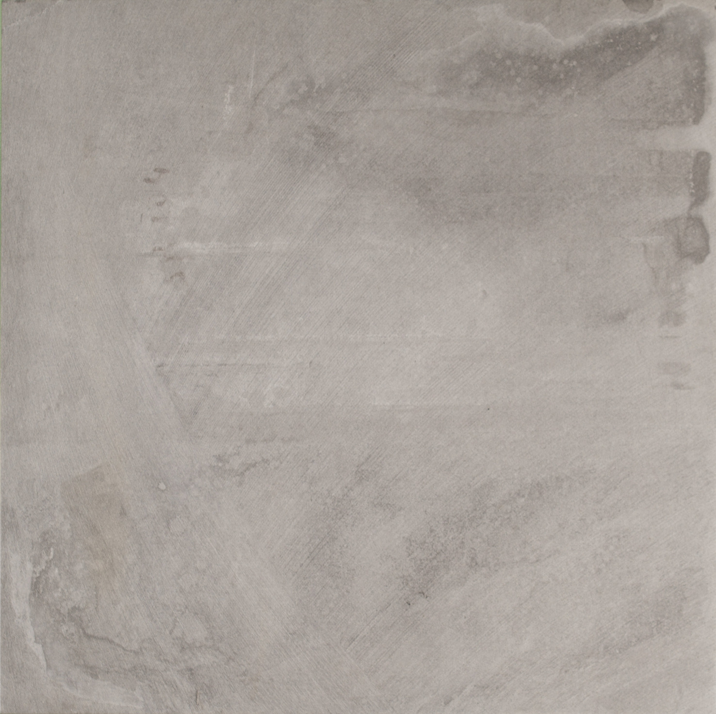 Vloertegel Dust Grigio 604X604 huismerk kopen in de aanbieding