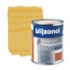 Wijzonol lak hoogglans blank transparant 750 ml