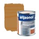Wijzonol lak hoogglans grenen transparant 750 ml