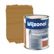 Wijzonol lak hoogglans eiken transparant 750 ml