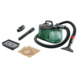 Bosch alleszuiger Easyvac 3