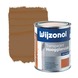 Wijzonol lak hoogglans mahonie transparant 750 ml