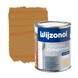Wijzonol lak zijdeglans grenen transparant 750 ml