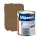 Wijzonol lak zijdeglans teak transparant 750 ml