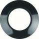 Thumbnail product