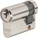 Abus Citadel deurcilinder Standard Security 10/30 mm