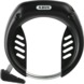 Abus Ringslot