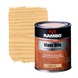 Rambo vloerolie blank transparant 750 ml