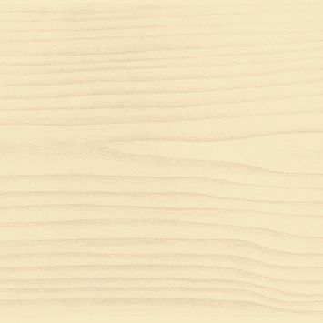 Rambo interieur lak zijdeglans white wash transparant 750 ml