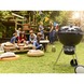 Weber barbecue Master-Touch GBS 57 cm