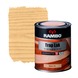 Rambo traplak blank transparant 750 ml