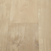 vtwonen XL Parket Whitewash Geolied Eiken 18 mm