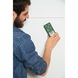 Thumbnail product