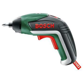 Bosch V Basic kopen? schroevendraaiers | Karwei