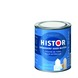 Histor Perfect Base grondverf buiten wit 750 ml