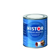 Histor Perfect Base grondverf universeel wit 750 ml