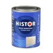 Histor Perfect Base voorstrijk transparant 1 l