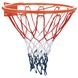 Basket hoop