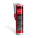 Rockwool Montagelijm