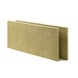 Rockwool wandisolatie 100 x 60 x 4,5 cm (8 stuks)