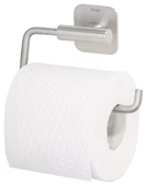 Tiger Colar toiletrolhouder RVS