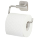 Tiger Colar toiletrolhouder RVS