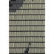 Thumbnail product