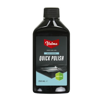 Valma Quick Polish L56S 250ml