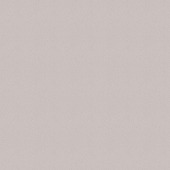 Vliesbehang effen Tany roze (dessin 103163)