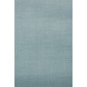 Le Noir & Blanc textielbehang Oxford green 130 cm breed, per meter