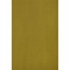 Le Noir & Blanc textielbehang Oxford ochre 130 cm breed, per meter