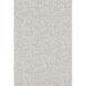 Le Noir & Blanc textielbehang Brighton grey 130 cm breed, per meter