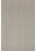 Le Noir & Blanc textielbehang Oxford grey 130 cm breed, per meter