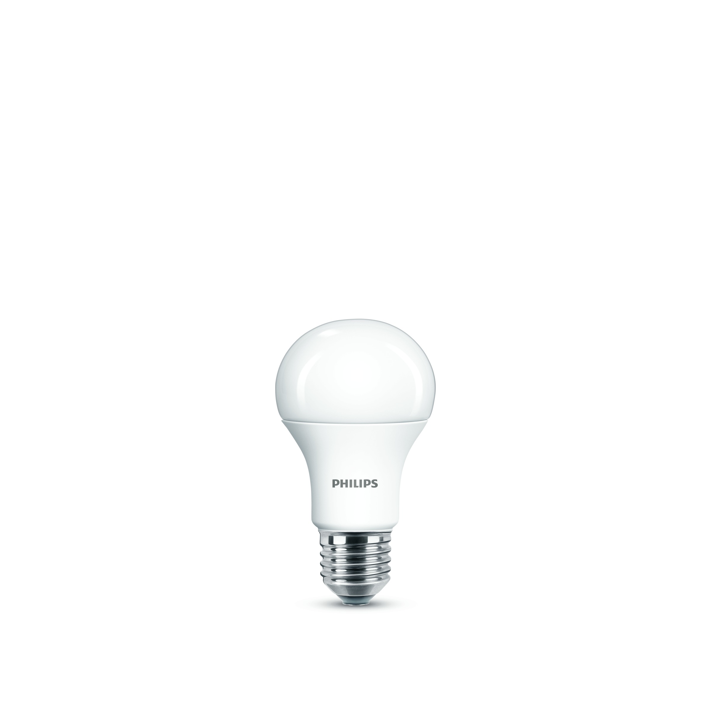 Philips Led Lamp E27 115W 75W Dimbaar Warmglow philips kopen in de aanbieding
