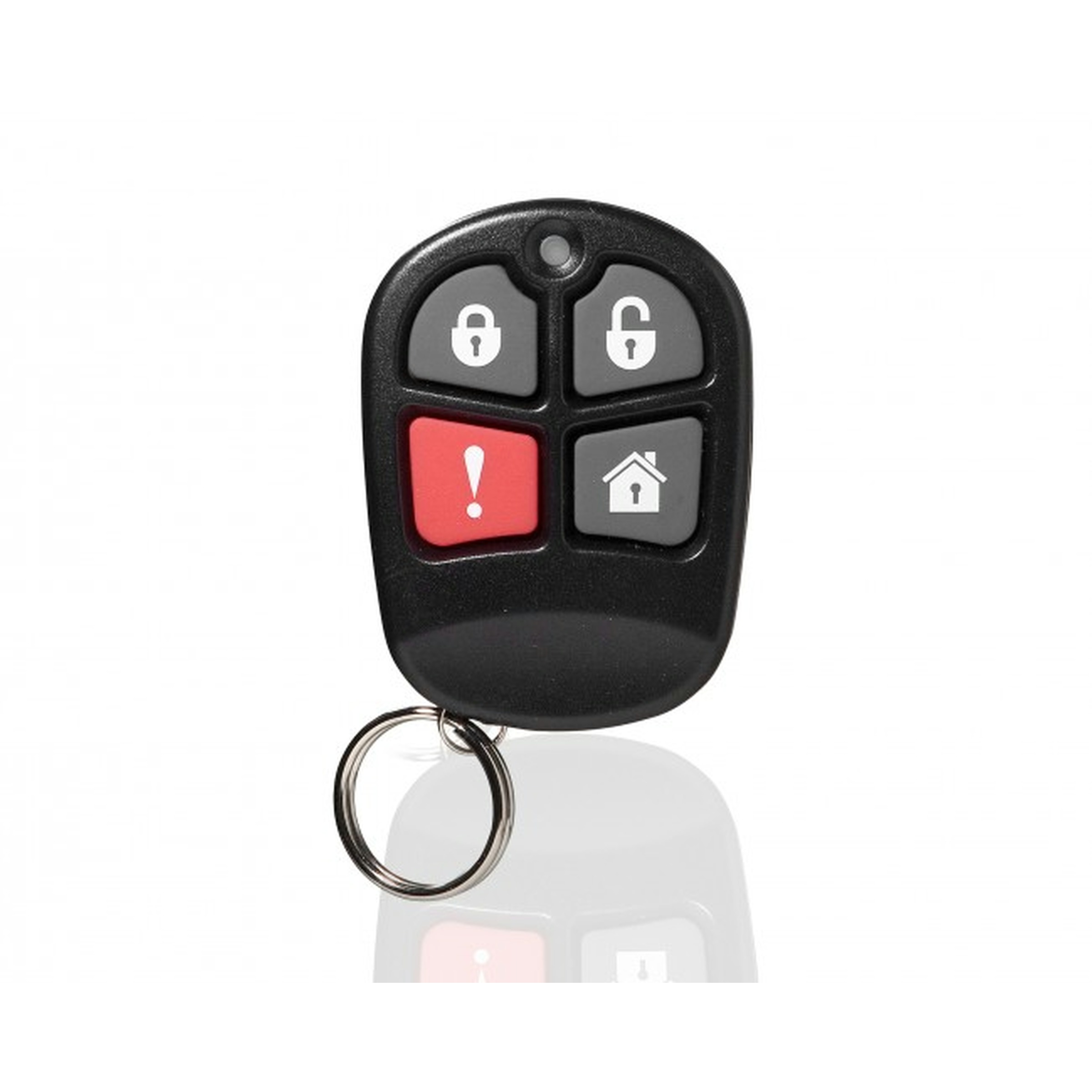 Smartalarm Afstandsbediening Sa 55 005 Draadloos smartalarm kopen in de aanbieding