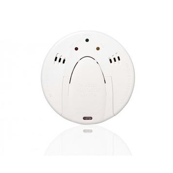 Smartalarm koolmonoxidemelder SA-55-007