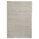 Vloerkleed Sienna Beige Uni 160x230 cm