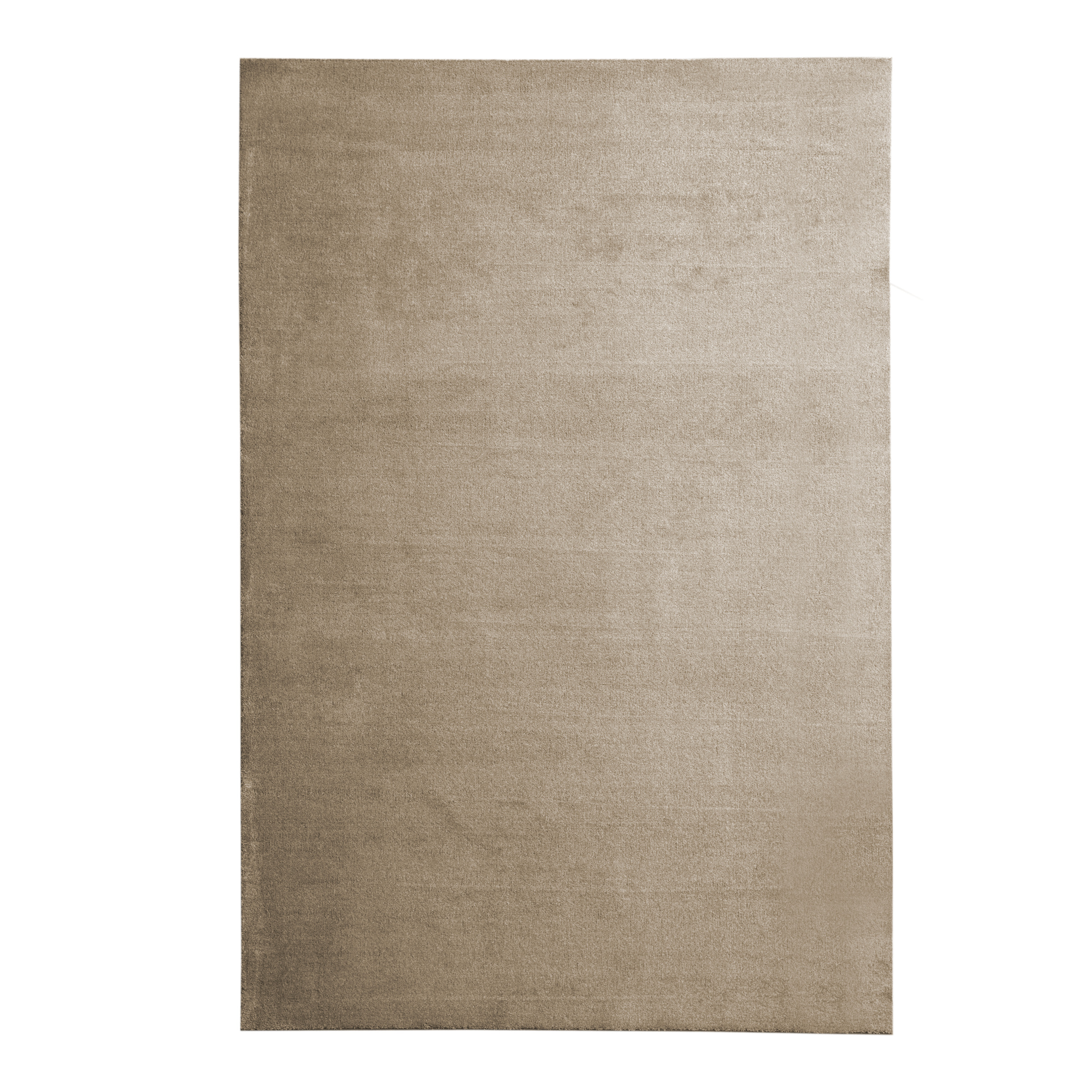 Ravenna Vloerkleed Beige 11 Mm 160X230 huismerk kopen in de aanbieding
