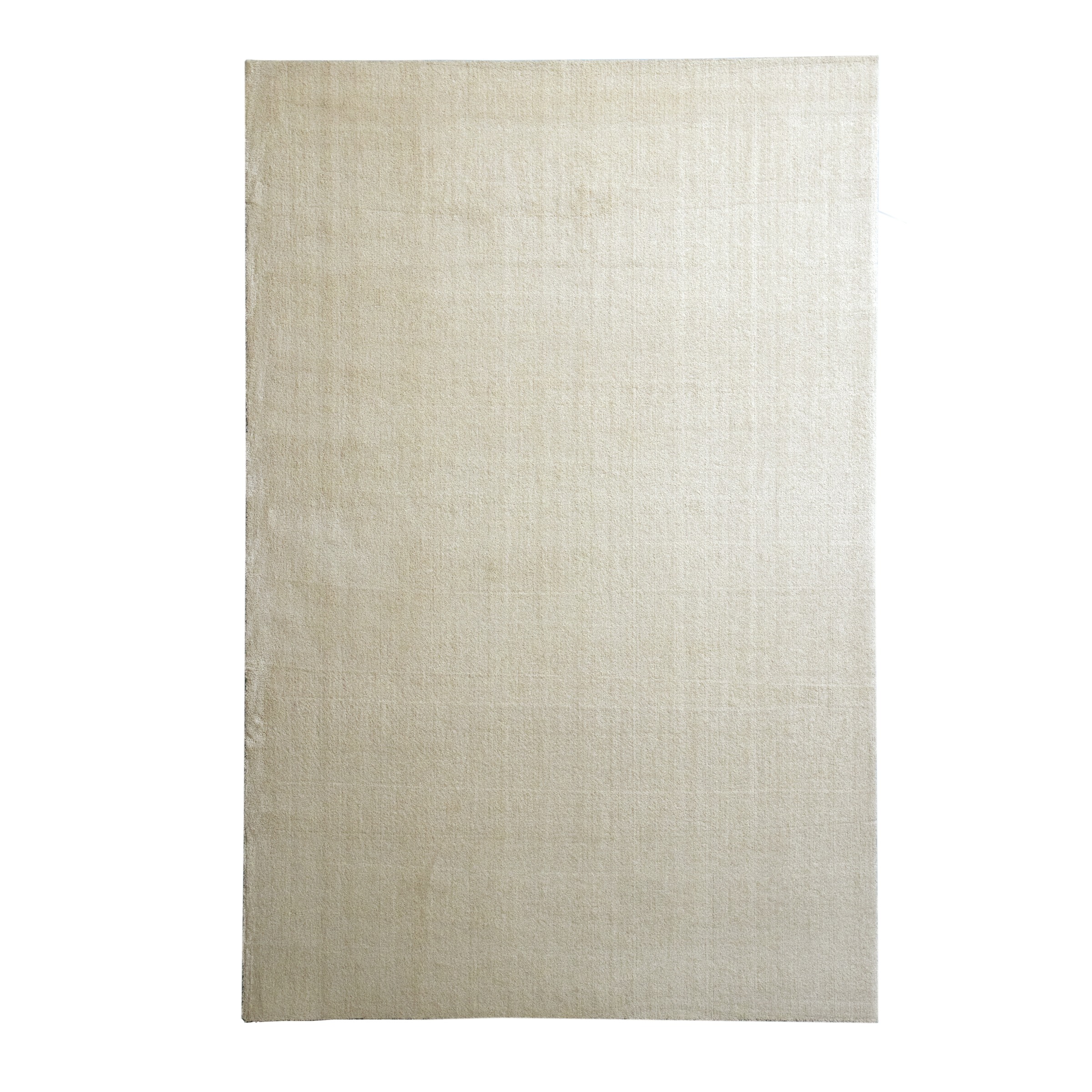 Ravenna Vloerkleed Creme 11 Mm 160X230 huismerk kopen in de aanbieding