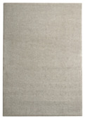 Karwei Vloerkleed Messina Zand 170x230 cm aanbieding