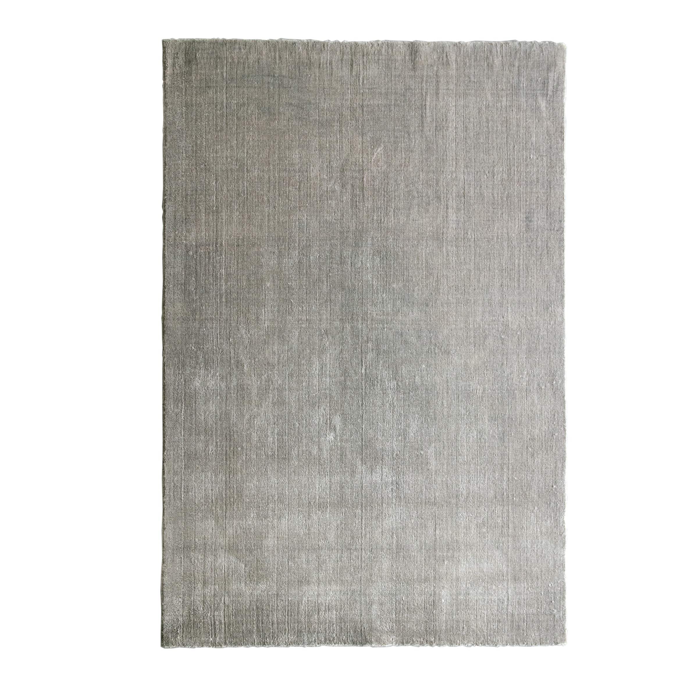 Livorno Vloerkleed Licht Grijs 10 Mm 160X230 huismerk kopen in de aanbieding