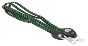 Snelbinders 3 banden 60 cm