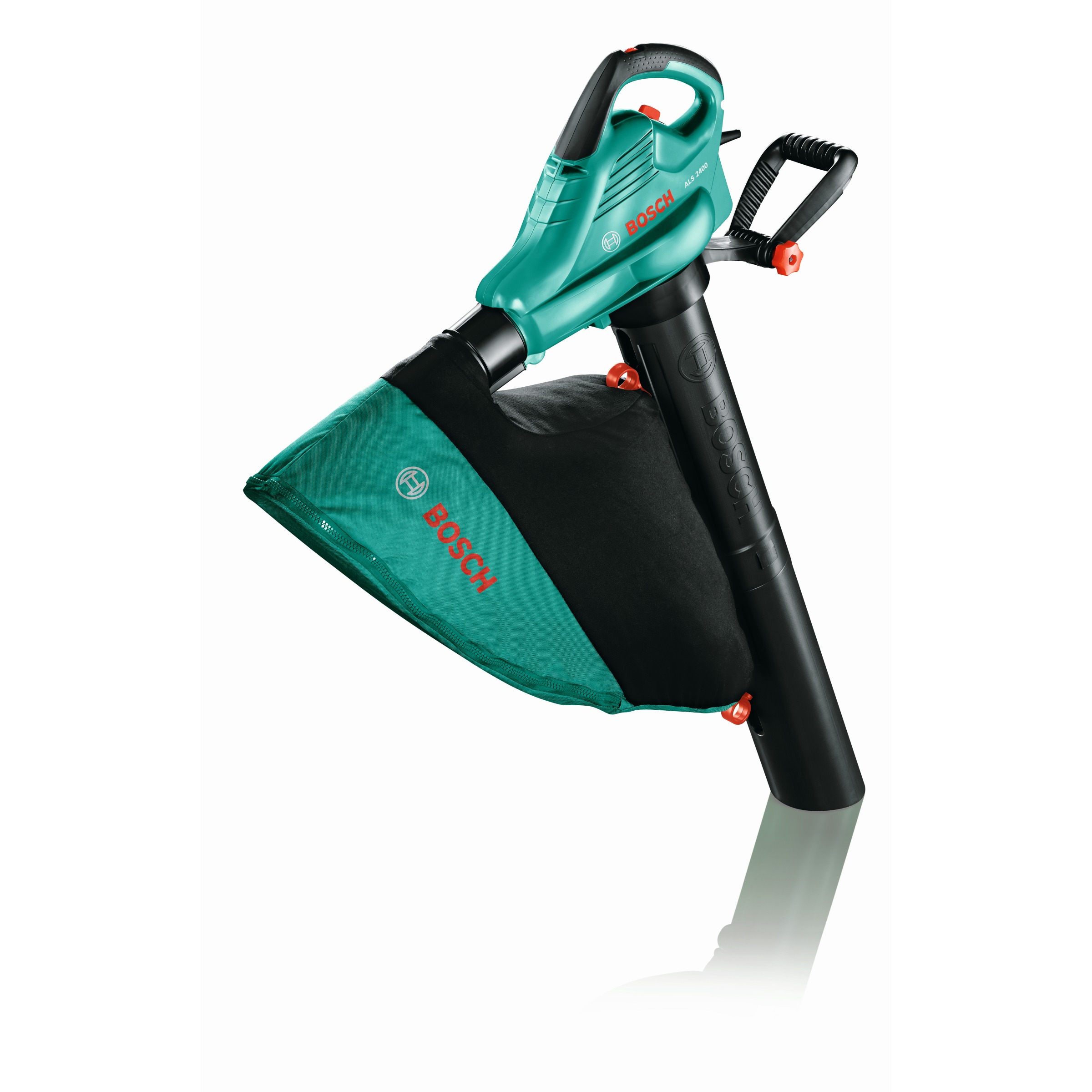 Bosch Bladblazer Als 2400 bosch kopen in de aanbieding