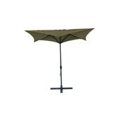 jogger onderwerp Morse code KARWEI | Parasols kopen voor in de tuin of op het balkon?