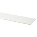 Timmerpaneel gegrond mdf 16mm 100x20cm