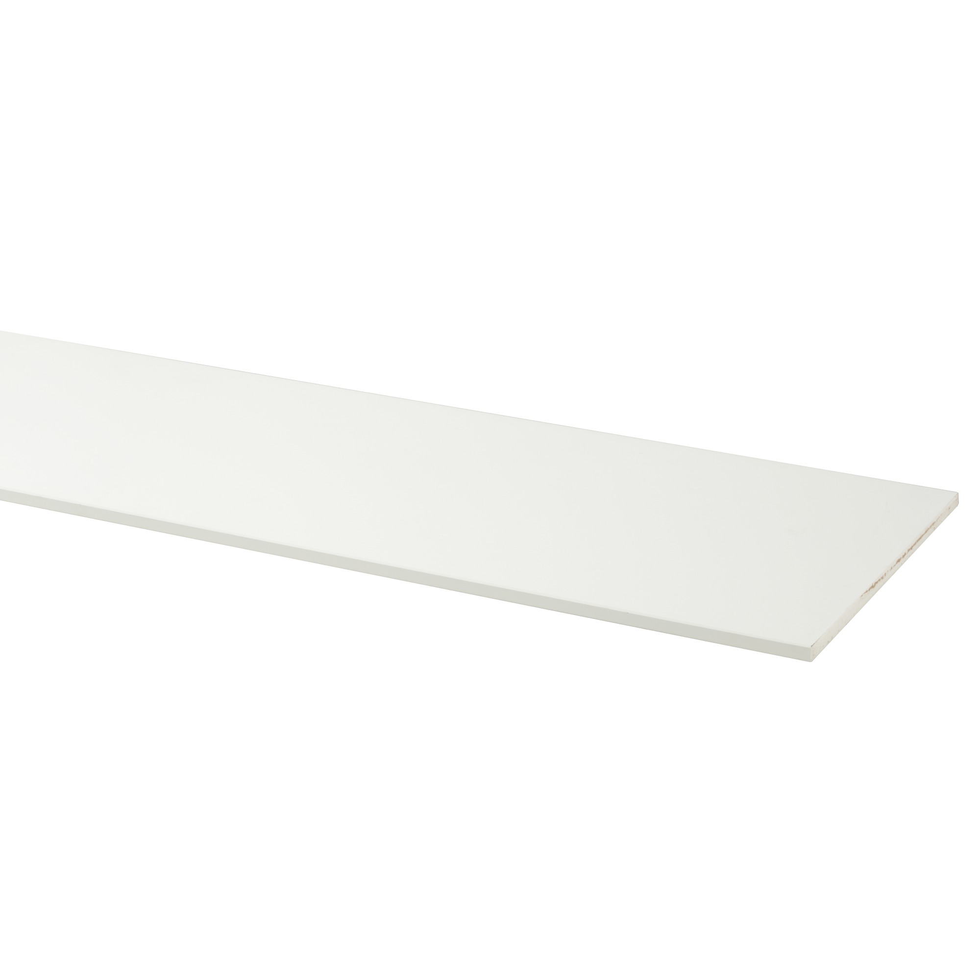 Cando Timmerpaneel Gegrond Mdf 16Mm 100X20Cm cando kopen in de aanbieding